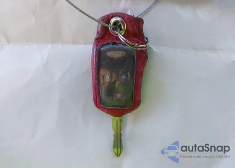 2006 Dodge Caravan Sxt from USA, damaged, VIN 1D4GP45R16B591688